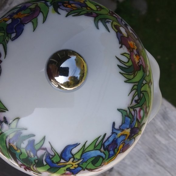 Chaleur Master Impressionists French Coffee Press J Burrows  Vincent Van Gogh - Picture 5 of 16